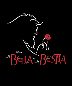 BELLA E LA BESTIA_250x300