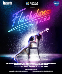FLASHDANCE 2025 250x300 (3)